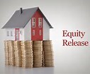 Equity Release Logo