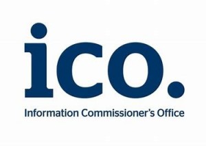 ICO Logo 20 April 2018