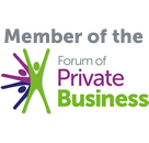 Member-of-Forum-logo